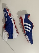 Adidas Predator Mania Remake