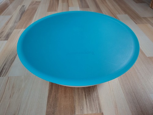 Tupperware allegra schüssel - tupperware,
