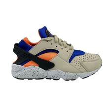 Nike Air Huarache Rattan Hyper