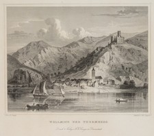 POPPEL (*1807) nach LANGE