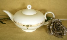 Villeroy boch paloma picasso - villeroy,