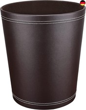 GORESE Papierkorb Büro -