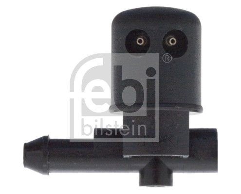 Febi bilstein - febi,