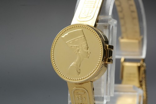 Near mint seiko golden - near,