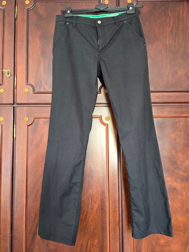 Sommerliche alberto golfhose - sommerliche,
