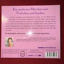 Ein unmoralisches