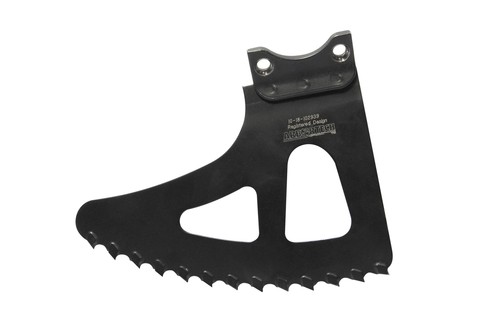 Arbortech allsaw as170 175 - as170, /