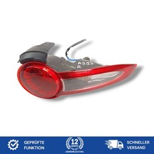 Original mazda rf nd - original, mx