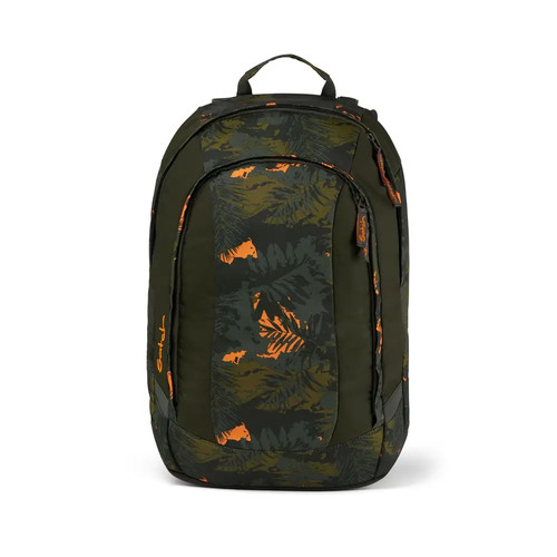 Schulrucksack air jurassic - schulrucksack,