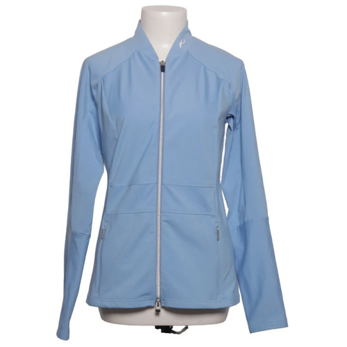 Kjus trainingsjacke damen - kjus,,