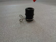 Dinli - 801 Vergaserfilter
