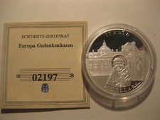 Italia dollar republic - republic, of