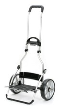 Andersen Royal Shopper Gestell