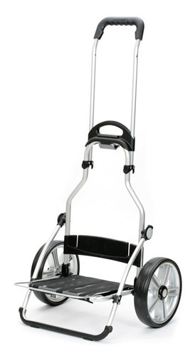 Andersen royal shopper gestell - andersen,