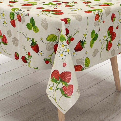 Wachstuch tischdecke c141791 - tischdecke,