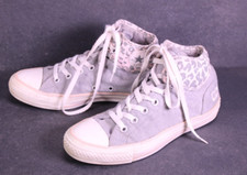 Converse sneaker chucks ctas - chucks,