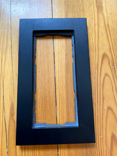 Gira Esprit Abdeckrahmen