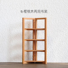 Maßstab 1:12 Puppenhaus