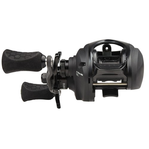 Spro elite left - jc,