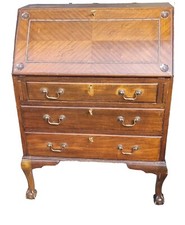 sekretär gebraucht antik