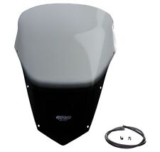 Windschutzscheibe MRA