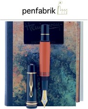 Montblanc writers edition - writers,