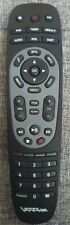 Vantage UHD 4000 ORIGINAL Fernbedienung , TOP - Zustand 