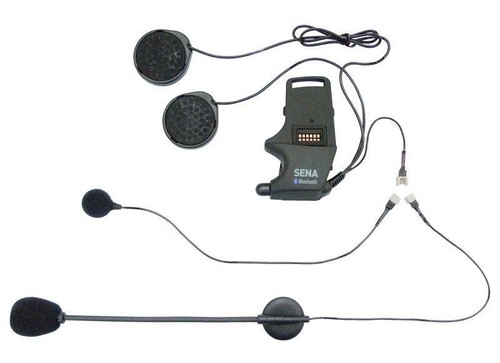 Sena smh10 universal - sena,