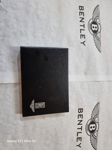 Roll royce silver spirit - roll,