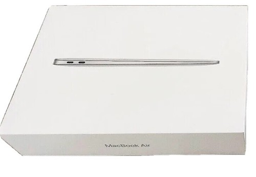 Original verpackung box - verpackung,