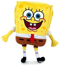 Spongebob schwammkopf - spongebob,