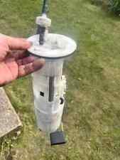 Yamaha Jetski GP1300r Vx Fx