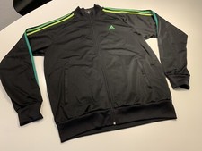 Adidas climate trackset - adidas, xl