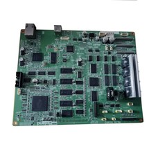 For roland 640 - rf,