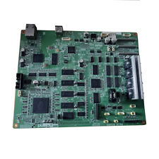 For Roland RF 640 Roland Servo Board Part Disassembled From The Original Machine