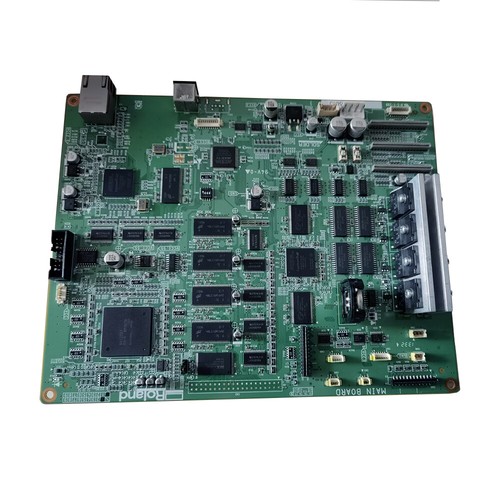 For roland 640 servo - for,