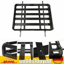 140cm Universal Aluminium