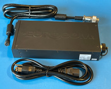 780W AC Adapter; MSI