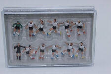 Preiser 10758  Figuren