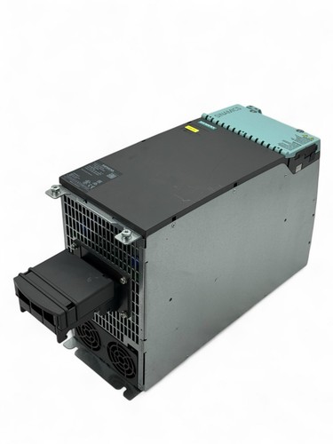 Siemens sinamics - siemens,