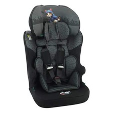 Autositz nania race - nania,