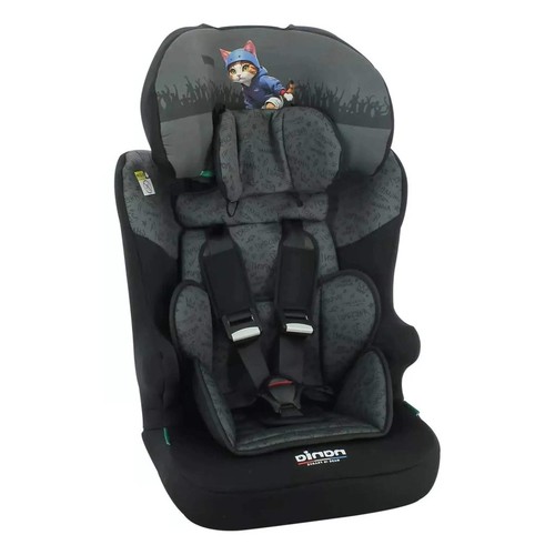 Autositz nania race - nania,