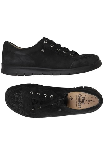 Finn comfort sneaker damen - comfort,