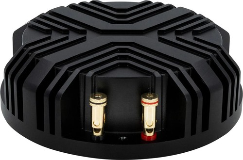 Xcite xbs100 bass shaker - xbs100-4,