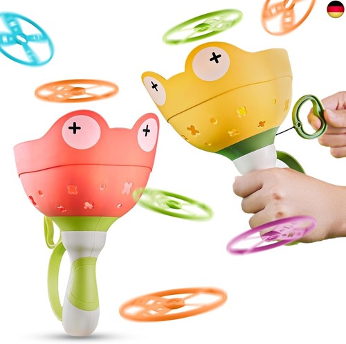 Outdoor spielzeug kinder 4 - spielzeug,