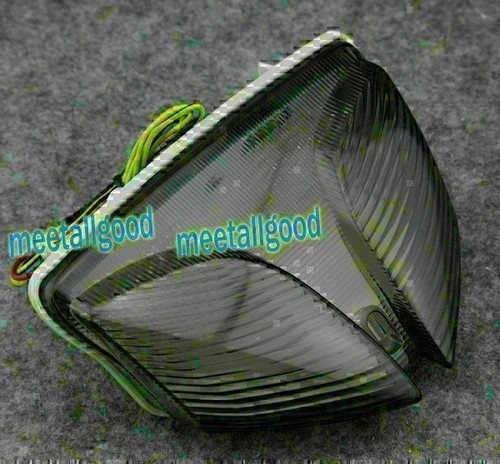 Led hinteren bremse rücklicht - bremse,