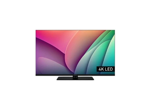 Panasonic 65w80aez 65 - tv-65w80aez,,