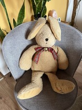 Felix hase plüsch - felix,