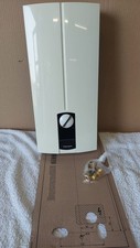 Stiebel eltron DHB-E  21