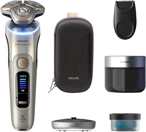 Philips xp9403 - philips, xp9403/31